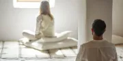 Es Racó d'Artà | Ontspanningsprogramma's