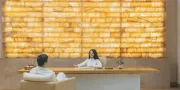 Six Senses Vana | Detox & Weight Management programma's