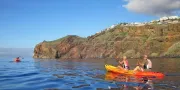 Sentido Galosol | Bed & Breakfast