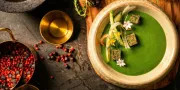 Detox & Gewichtsverlies | ZEM Wellness Clinic Detox & Gewichtsverlies | ZEM Wellness Clinic