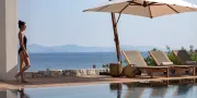 Six Senses Kaplankaya | Longevityprogramma's
