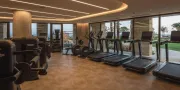 AMARA | Fitnessprogramma's