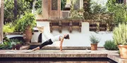 Marbella Club Hotel | Slaapverbeteringsprogramma