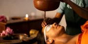 SwaSwara | Ayurveda programma's SwaSwara | Ayurveda programma's