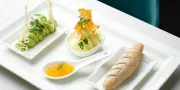 Gewichtsverlies programma's | MAYRLIFE Gewichtsverlies programma's | MAYRLIFE