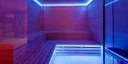 Nobi Boutique Hotel Wellness & Spa | Puurenkuur
