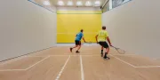 Sentido Galomar | Fitnessprogramma's