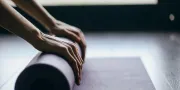 Puurenkuur Retreats | Yoga & Wellness in de natuur