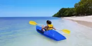 Le Jadis Mauritius | Fitnessprogramma's