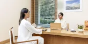 Six Senses Vana | Vrouwengezondheid programma's