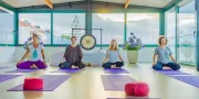 Pilates programma's | Sentido Galomar Pilates programma's | Sentido Galomar